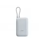 Išorinė baterija Xiaomi BHR9073GL 10000 mAh