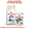 ROYAL CANIN Sterilised 7+ – sausas kačių ėdalas – 10 kg