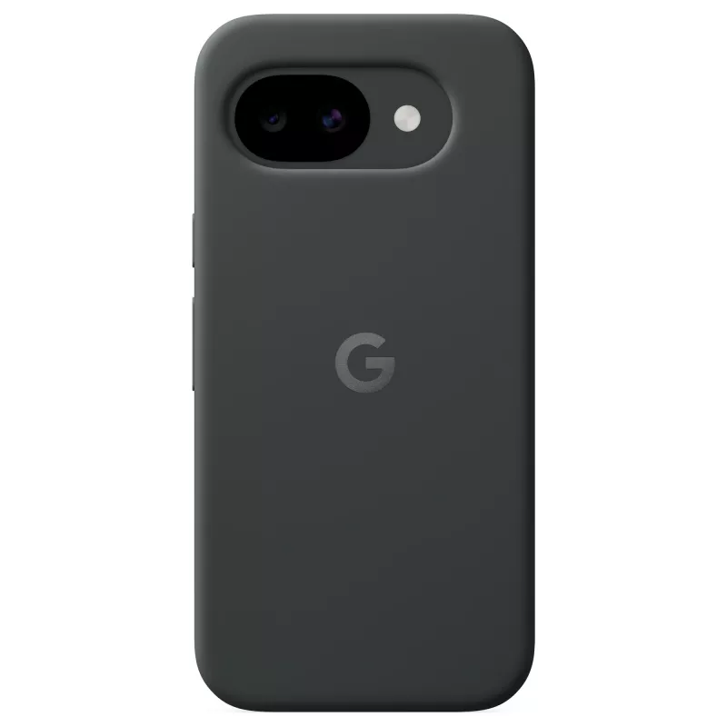 Google Pixel 10a dėklas Obsidian (GA10871-WW)