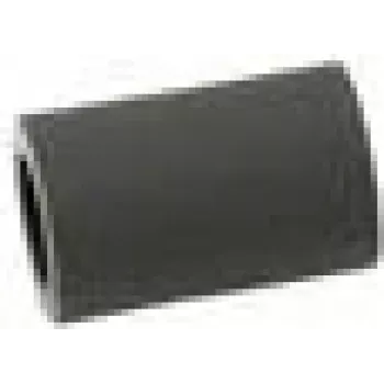 Volelis Samsung JC66-02939B