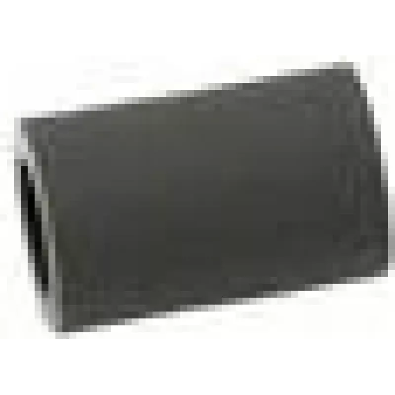Volelis Samsung JC66-02939B