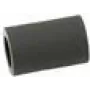 Volelis Samsung JC66-02939B