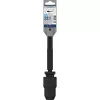 Bosch 1 618 598 159 gręžtuvo griebtuvo prailginimas