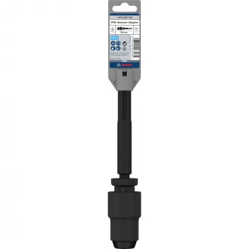 Bosch 1 618 598 159 gręžtuvo griebtuvo prailginimas