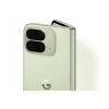 Google Pixel 10 Pro Fold - 5G išmanusis telefonas - Dual-SIM - RAM 16 GB / Vidinė atmintis 512 GB - OLED ekranas - 8 colių - 2152 x 2076 pikseliai (120 Hz)