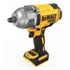 Smūginis suktuvas be baterijos ir kroviklio 18V DCF900NT DEWALT