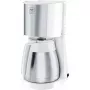 Kavos virimo aparatas Melitta 10 puodelių Enjoy II Top Therm