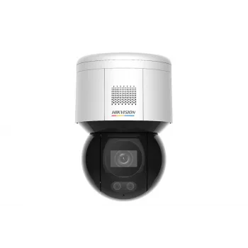 IP stebėjimo kamera Hikvision DS-2DE3A400BW-DE(F1)(T5) kupolinė