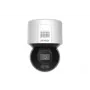 IP stebėjimo kamera Hikvision DS-2DE3A400BW-DE(F1)(T5) kupolinė