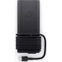 USB-C GaN plonas adapteris Dell 130W 492-BDQD — nešiojamojo kompiuterio ir įrenginių įkroviklis