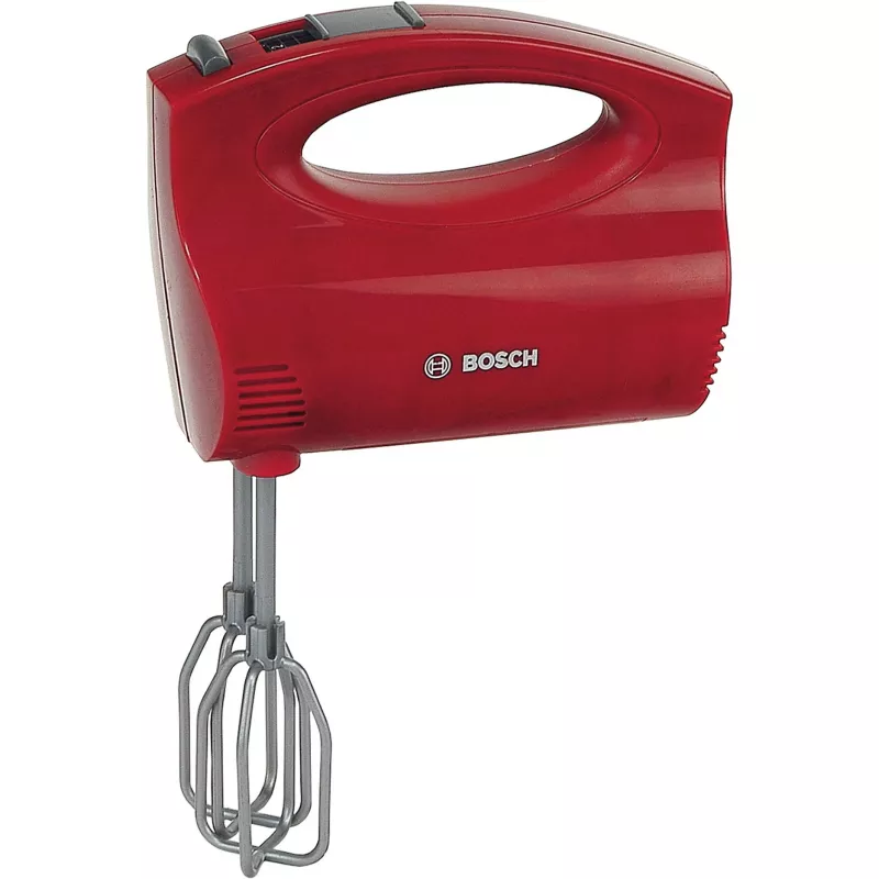 Klein Mixer Bosch