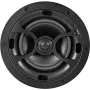 Lubinis garsiakalbis Omnitronic CST-508 2 krypčių 8 Ω 50 W