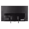 Samsung S90F TV QE42S90FAEXXH 106.7 cm (42) 4K Ultra HD Smart TV Wi-Fi Juoda