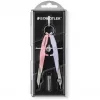 Pieštukų drožtukas Staedtler comfort 556 Pink Violet