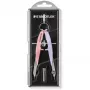 Pieštukų drožtukas Staedtler comfort 556 Pink Violet