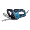 Makita UH4570 elektrinė gyvatvorių žirklė 550 W 3,6 kg