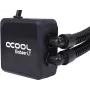 Alphacool Eisbaer LT360 CPU - Juoda (11446)