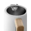 Elektrinis virdulys RK3315