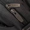 Lagaminėlis Rivacase 8135 39,6 cm (15,6 col.) Juodas