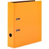 Žiedinis segtuvas HERMA 20064 A4 Oranžinis Apvalus Žiedas 70 mm