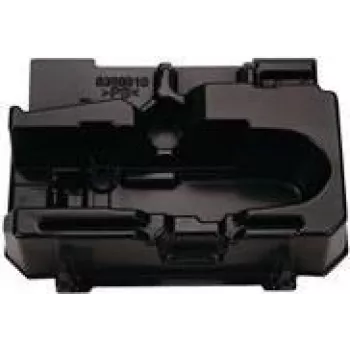 Makita 839891-0 termoformuotas įdėklas MAKPAC (839891-0)