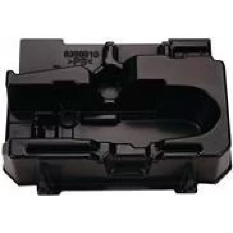 Makita 839891-0 termoformuotas įdėklas MAKPAC (839891-0)