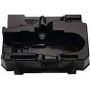 Makita 839891-0 termoformuotas įdėklas MAKPAC (839891-0)