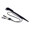Datalogic Plastikas-pin Plastikas-pin (jutiklinio ekrano rašiklis), skirtas Datalogic Skorpio, Elf, 10 vnt. pakuotė (94ACC1345)