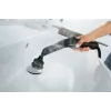 KARCHER garų valytuvas SC 2 EasyFix Plus - 1.512-614.0