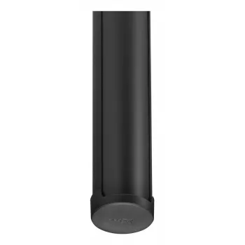 TV grindys-lubos stiebas Vogel's PUC 2422 CONNECT-IT 220 cm