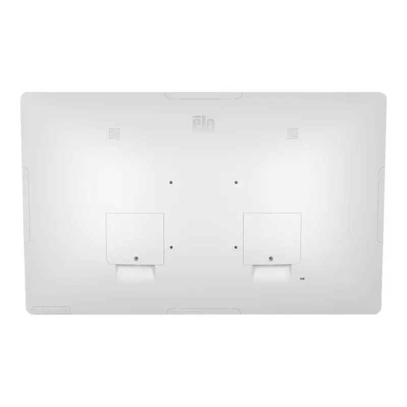 Elo Touch Solutions 03-Series, 61 cm (24), Projected Capacitive, 10 TP, Full HD, USB, Kit (USB), baltas TFT monitorius, 16:9, Ekrano įstrižainė: 61 cm (24), Projektuojama talpinė, Multi T