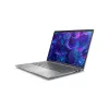 HP ZBook 8 G1i 14 Intel Core Ultra 9 285H 14col. WQXGA AG LED UWVA 64GB 2TB SSD RTX 500 ADA 4GB W11P 3m.