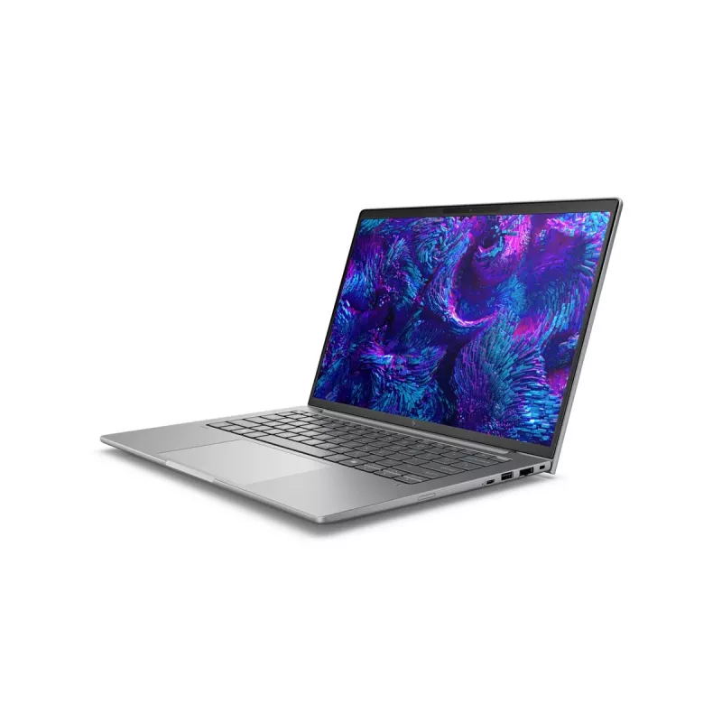 HP ZBook 8 G1i 14 Intel Core Ultra 9 285H 14col. WQXGA AG LED UWVA 64GB 2TB SSD RTX 500 ADA 4GB W11P 3m.