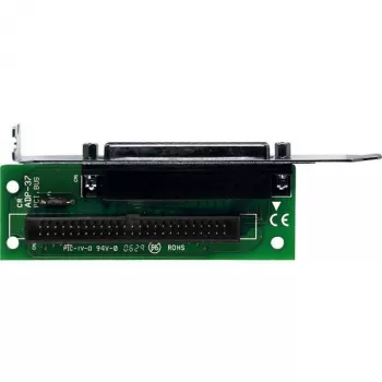 ADP-37/PCI CR