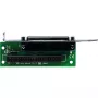 ADP-37/PCI CR