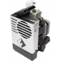 Extruder Assembly for Flashforge Creator 4 HS, 0.4 mm Nozzle