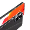 StyleShell Flex, permatomas telefono dėklas, Samsung Galaxy S24 Plus