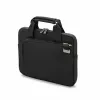 Dėklas-įmovos DICOTA Laptop Sleeve SMART 10-11.6 col.