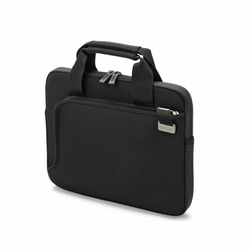 Dėklas-įmovos DICOTA Laptop Sleeve SMART 10-11.6 col.