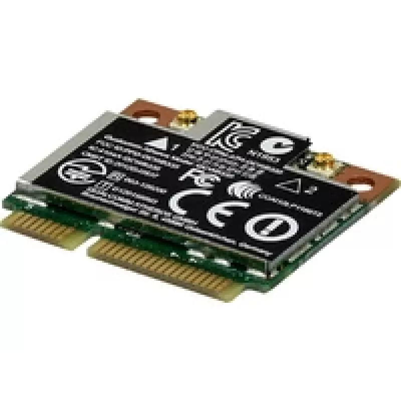HP Atheros AR9565 – tinklo adapteris – 802.11b/g/n, „Bluetooth 4.0“