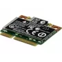 HP Atheros AR9565 – tinklo adapteris – 802.11b/g/n, „Bluetooth 4.0“
