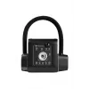 AVer F50+ dokumentų kamera Juoda 25.4 / 3.2 mm (1 / 3.2) CMOS USB 2.0