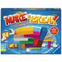 Make ''n'' Break ''17, įgūdžių žaidimas