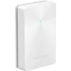 Belaidis prieigos taškas Grandstream GWN7624 2,4 GHz 5 GHz