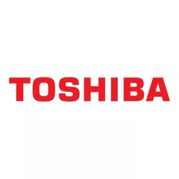 Toshiba 6B000000927/T-FC338EYR Toneris geltonas Return Program. 6K puslapių F