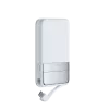 “Išorinė baterija EcoFlow RAPID EF-RAPID5000-L-EU” — 5000 mAh, mėlyna