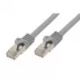 Tinklo kabelis S/CONN RJ45-RJ45 m-m 30m ShiverPeaks