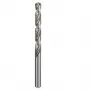 Bosch Metal drill bit HSS-G, DIN 338, Drill, Twist drill bit, 1 cm, 133 mm, Metal, 8.7 cm