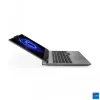 Lenovo LOQ I7-13650HX/15.6 inch FHD (1920x1080) IPS 300 nitų, neblizgus, 100% sRGB, 144 Hz, G-SYNC®/16 GB/1 TB SSD/RTX5070 8 GB/W11H/ENG (Luna Grey)