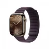 42 mm Juodaberry Magnetic Link - M/L